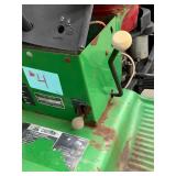 John Deere 111 Lawn Tractor John Deere 111 Lawn Tractor