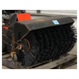 Ariens Power-Brush-36 Sweeper Ariens Power-Brush-36 Sweeper