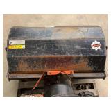 Ariens Power-Brush-36 Sweeper Ariens Power-Brush-36 Sweeper