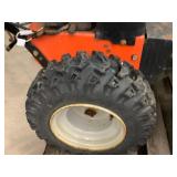 Ariens Power-Brush-36 Sweeper