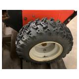 Ariens Power-Brush-36 Sweeper Ariens Power-Brush-36 Sweeper
