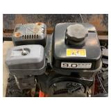 Ariens Power-Brush-36 Sweeper Ariens Power-Brush-36 Sweeper