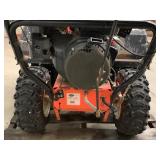 Ariens Power-Brush-36 Sweeper Ariens Power-Brush-36 Sweeper