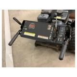 Ariens Power-Brush-36 Sweeper Ariens Power-Brush-36 Sweeper