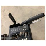 Ariens Power-Brush-36 Sweeper Ariens Power-Brush-36 Sweeper