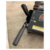 Ariens Power-Brush-36 Sweeper Ariens Power-Brush-36 Sweeper