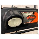Ariens Power-Brush-36 Sweeper Ariens Power-Brush-36 Sweeper
