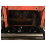 Ariens Power-Brush-36 Sweeper Ariens Power-Brush-36 Sweeper