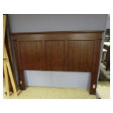 KING SIZE WOODEN BED FRAME KING SIZE WOODEN BED FRAME