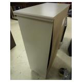 FURNITURE AND DISHWARE ASSORTMENT FURNITURE AND DISHWARE ASSORTMENT