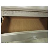 FURNITURE AND DISHWARE ASSORTMENT FURNITURE AND DISHWARE ASSORTMENT