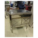FURNITURE AND DISHWARE ASSORTMENT FURNITURE AND DISHWARE ASSORTMENT