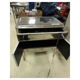 FURNITURE AND DISHWARE ASSORTMENT FURNITURE AND DISHWARE ASSORTMENT