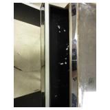 FURNITURE AND DISHWARE ASSORTMENT FURNITURE AND DISHWARE ASSORTMENT