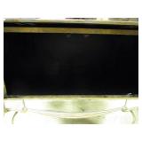 FURNITURE AND DISHWARE ASSORTMENT FURNITURE AND DISHWARE ASSORTMENT