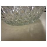 FURNITURE AND DISHWARE ASSORTMENT FURNITURE AND DISHWARE ASSORTMENT