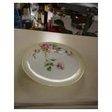 FURNITURE AND DISHWARE ASSORTMENT FURNITURE AND DISHWARE ASSORTMENT