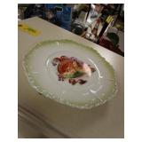 FURNITURE AND DISHWARE ASSORTMENT FURNITURE AND DISHWARE ASSORTMENT