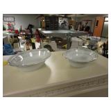 FURNITURE AND DISHWARE ASSORTMENT