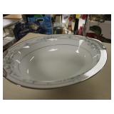 FURNITURE AND DISHWARE ASSORTMENT FURNITURE AND DISHWARE ASSORTMENT