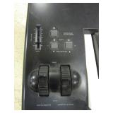 M-AUDIO KEYBOARD M-AUDIO KEYBOARD