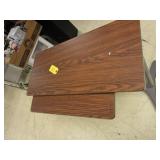 HILL-ROM OVER-BED TABLE HILL-ROM OVER-BED TABLE