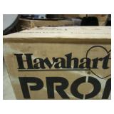HAVAHART LIVE ANIMAL TRAP HAVAHART LIVE ANIMAL TRAP