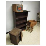 VINTAGE DECOR VINTAGE DECOR