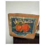VINTAGE DECOR VINTAGE DECOR