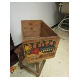 VINTAGE DECOR VINTAGE DECOR