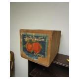 VINTAGE DECOR VINTAGE DECOR