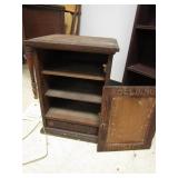 VINTAGE DECOR VINTAGE DECOR