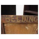 VINTAGE DECOR VINTAGE DECOR