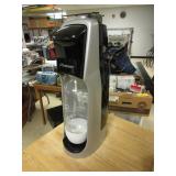 KITCHEN CART AND COUNTER TOP APPLIANCES KITCHEN CART AND COUNTER TOP APPLIANCES