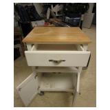 KITCHEN CART AND COUNTER TOP APPLIANCES KITCHEN CART AND COUNTER TOP APPLIANCES