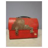 LUNCH BOXES AND THERMOS LUNCH BOXES AND THERMOS
