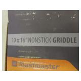 GRIDDLE AND SLOW COOKER GRIDDLE AND SLOW COOKER