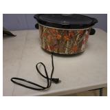 GRIDDLE AND SLOW COOKER GRIDDLE AND SLOW COOKER