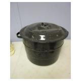 CANNING SUPPLIES CANNING SUPPLIES
