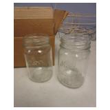 CANNING SUPPLIES CANNING SUPPLIES