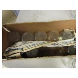 CANNING SUPPLIES CANNING SUPPLIES