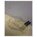 CANNING SUPPLIES CANNING SUPPLIES