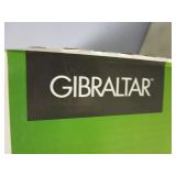 GIBRALTAR MAILBOX