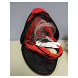 AUTOMOTIVE LIGHTS AND ROAD SIDE EMERGENCY KIT AUTOMOTIVE LIGHTS AND ROAD SIDE EMERGENCY KIT