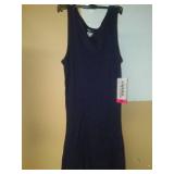 Ladies, medium - 5. Tanks and tees.