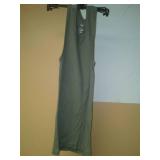 Ladies medium - 5. Tanks and tees.