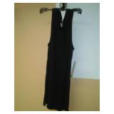 Ladies medium - 5. Tanks and tees.