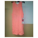 Ladies medium - 5. Tanks and tees.