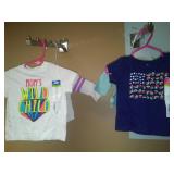 Infant NB - 3 MO- 6.