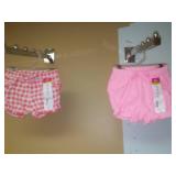 Infant 6 - 9 MO - 6